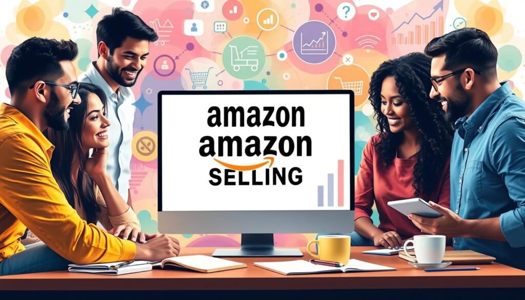 Free Amazon Course